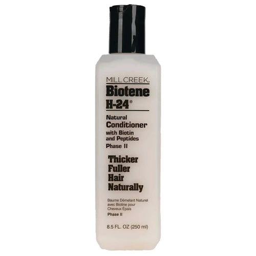 Biotene H-24