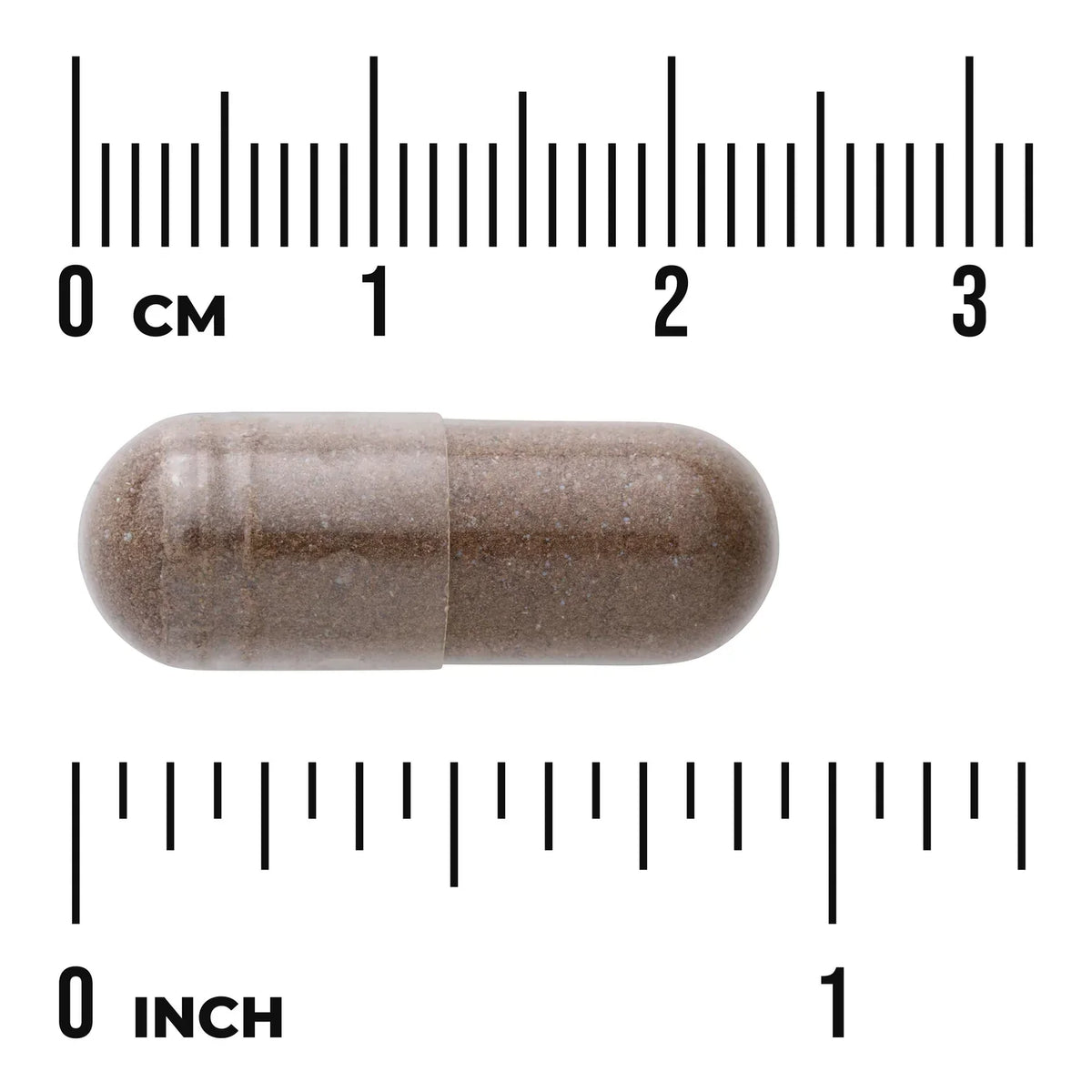Full Spectrum Eucommia Bark
