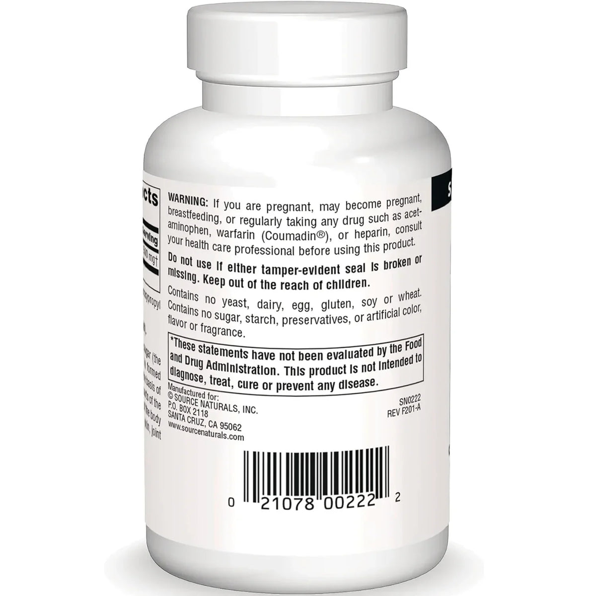 N-A-G N-Acetyl Glucosamine