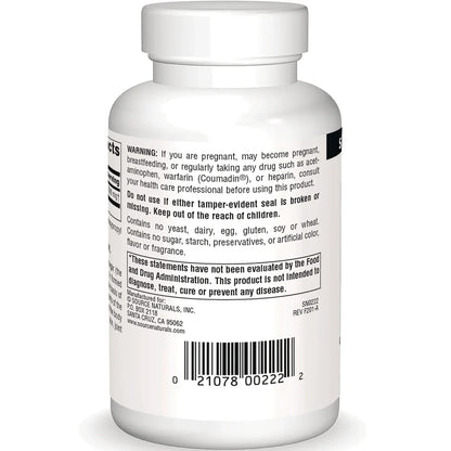 N-A-G N-Acetyl Glucosamine