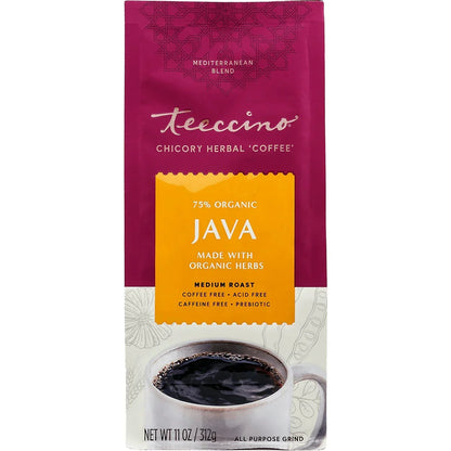 Chicory Herbal Coffee
