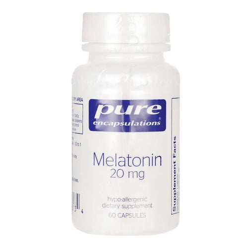 Melatonin