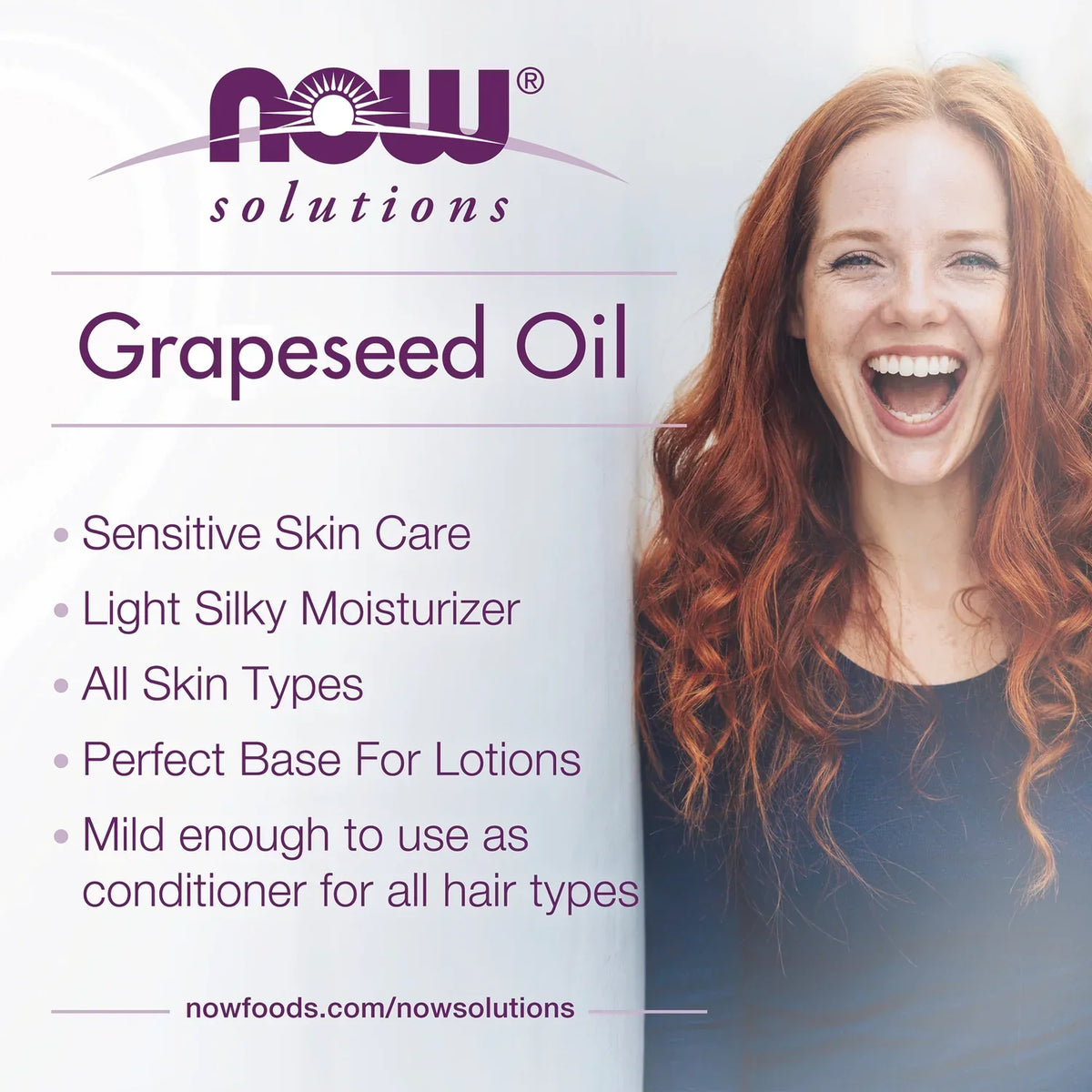 Grapeseed Oil