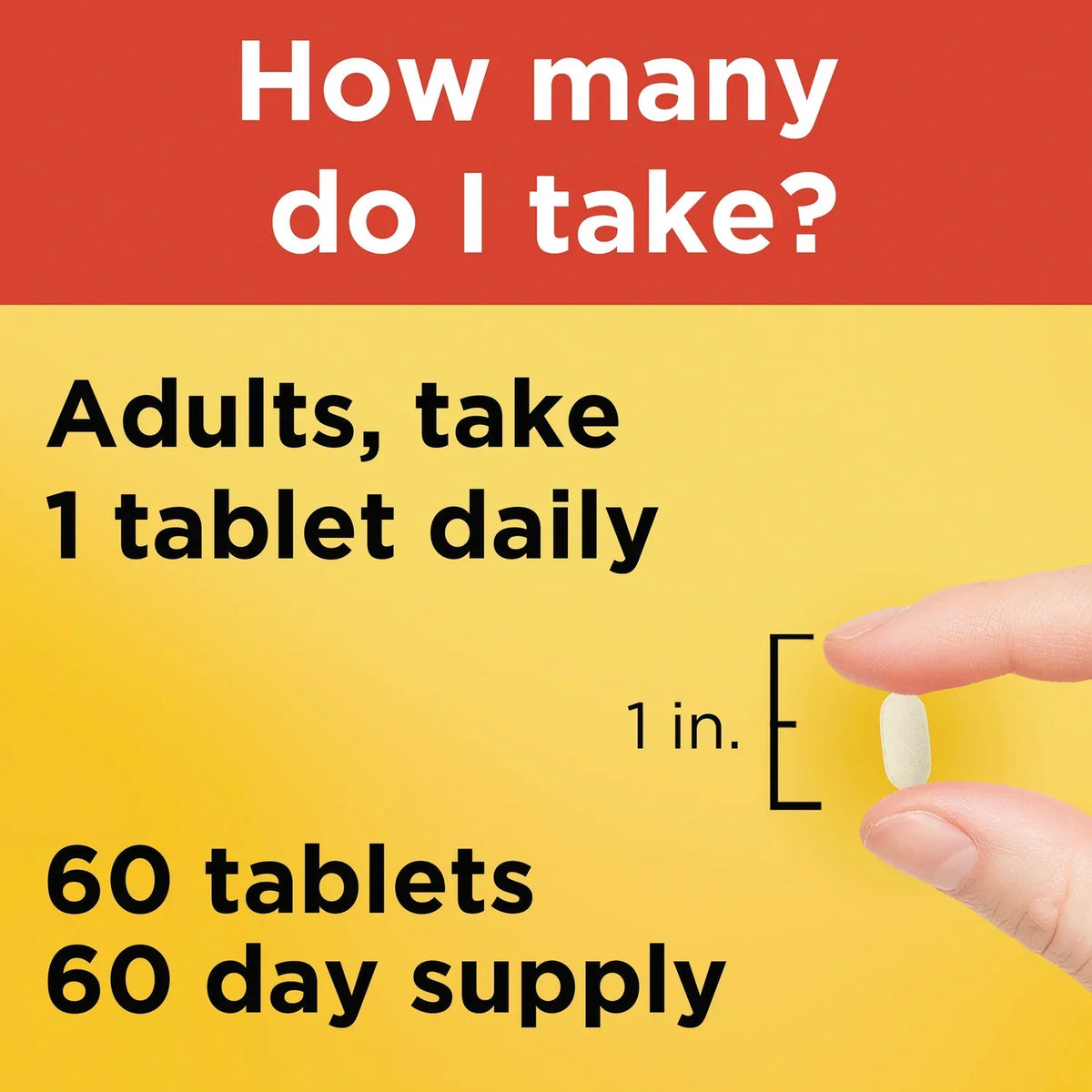 Super C with Vitamin D3 & Zinc