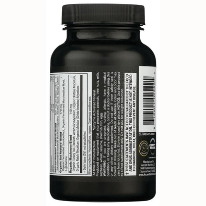 SBO Probiotics Gut Restore