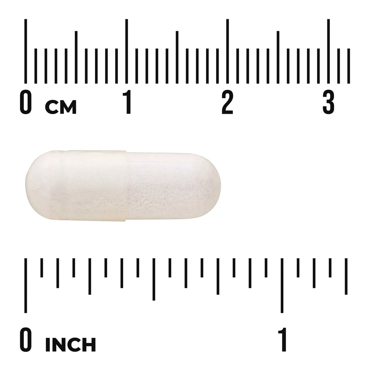 Niacin-Bound Chromium - from ChromeMate