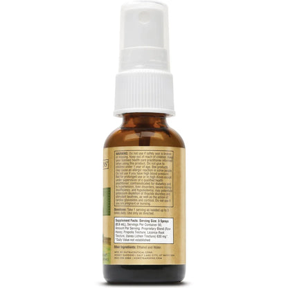 Propolis Spray