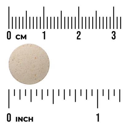 Brewer's Yeast