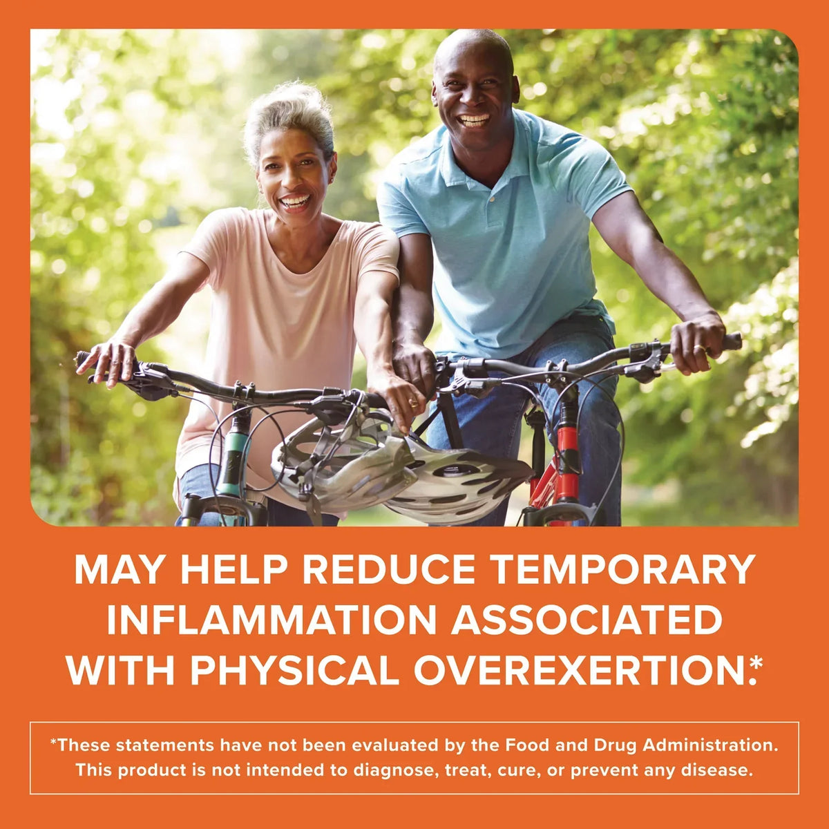 Extra Strength Turmeric Curcumin Complex