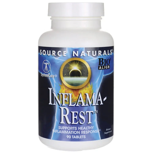 Inflama-Rest