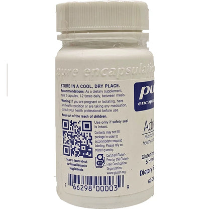 Adrenal