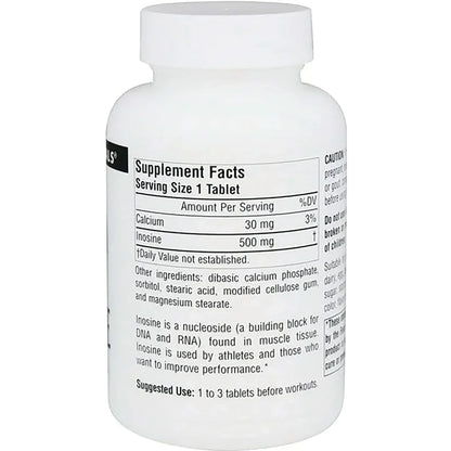 Inosine