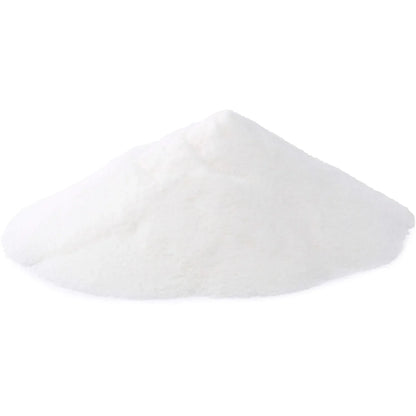 Lo Han Sweetener Made from Monk Fruit - Calorie and Sugar Free