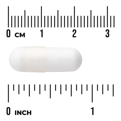 L-Proline