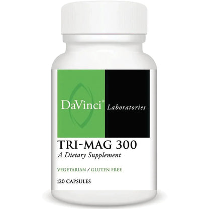 Tri-Mag 300