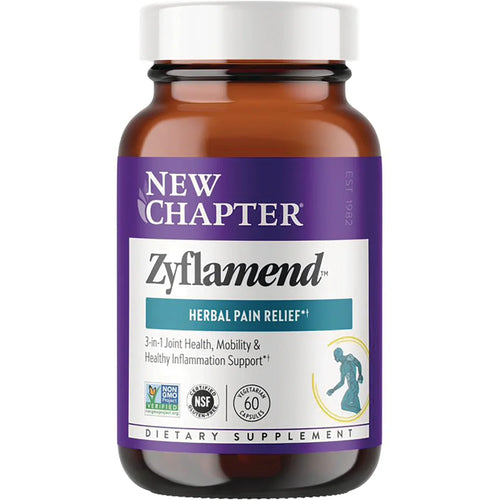 Zyflamend