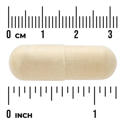 Hesperidin