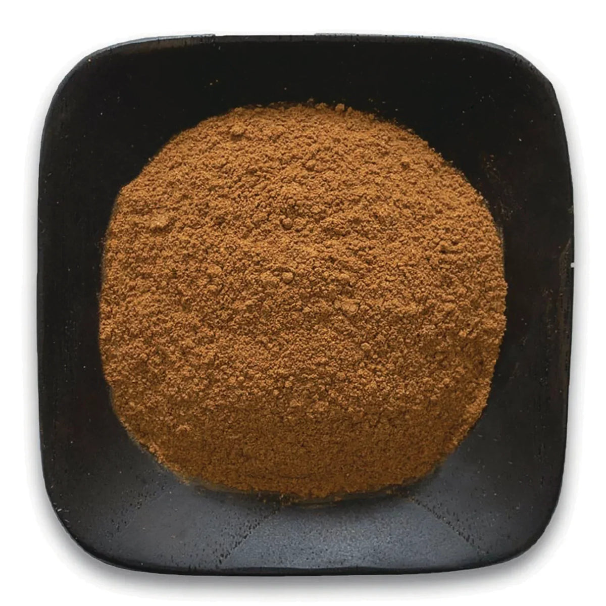 Cinnamon