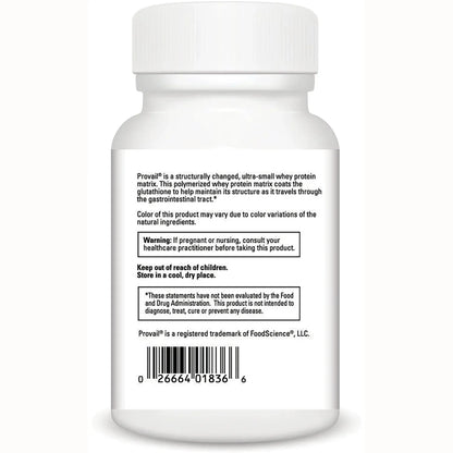 Glutathione