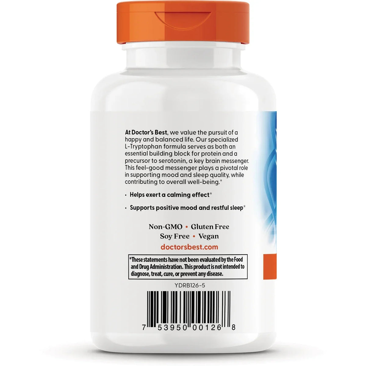 L-Tryptophan