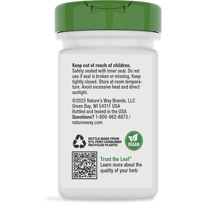 Ivy Extract