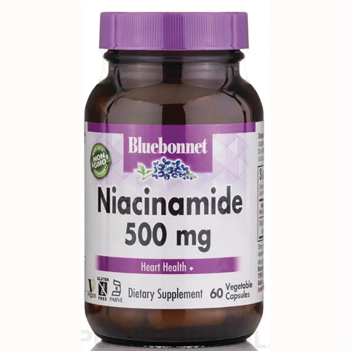 Niacinamide