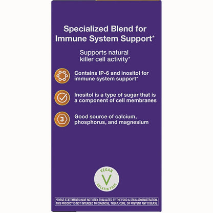 Cell Forte IP-6 & Inositol