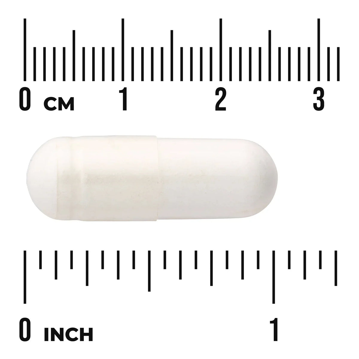SOD Gliadin Complex