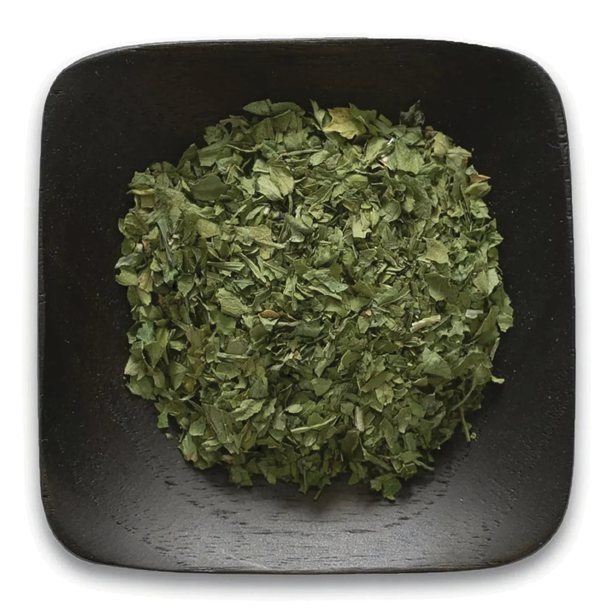 Organic Parsley Leaf Flakes