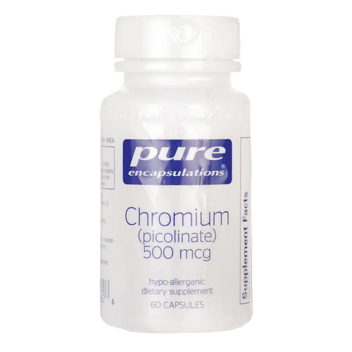 Chromium (picolinate)