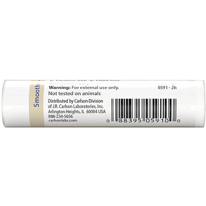 E-Gem Lip Care