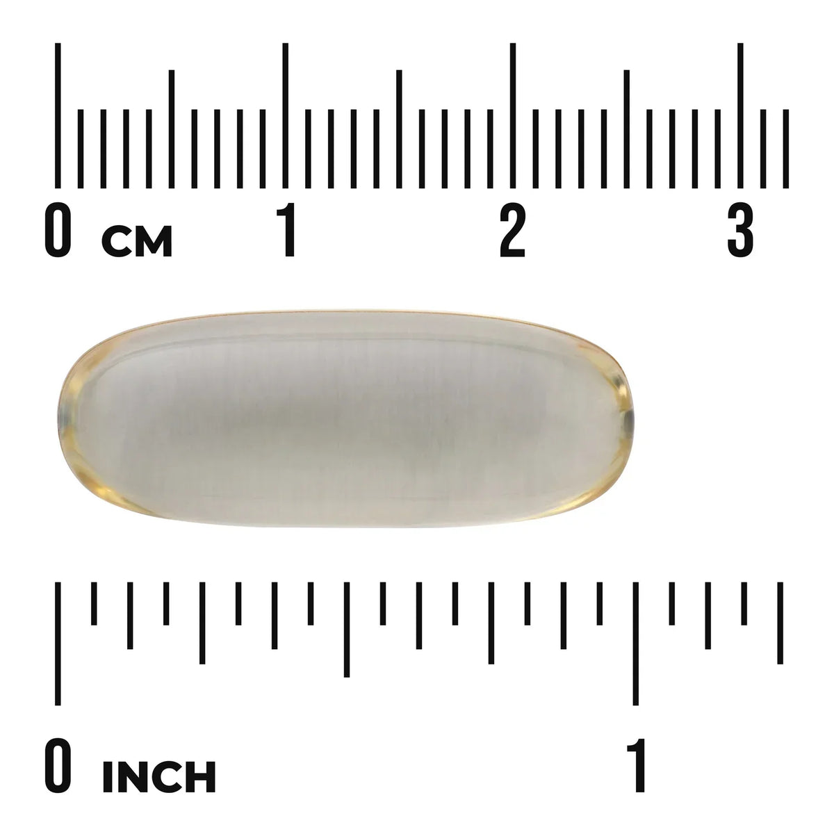 MCT Pure - Pharmaceutical Grade
