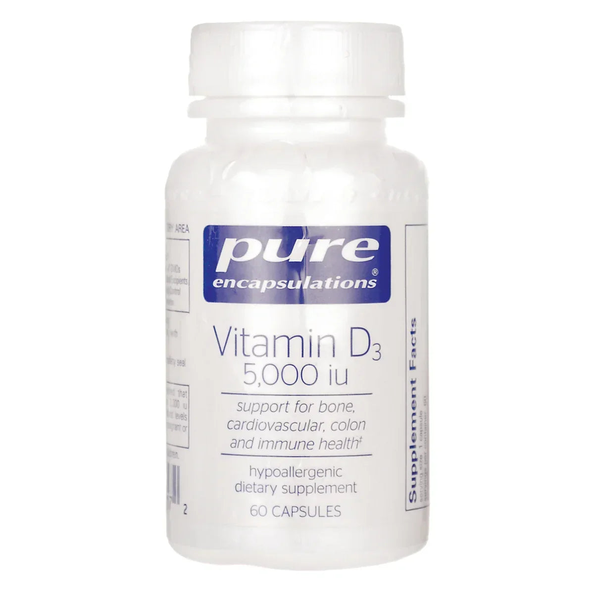 Vitamin D3