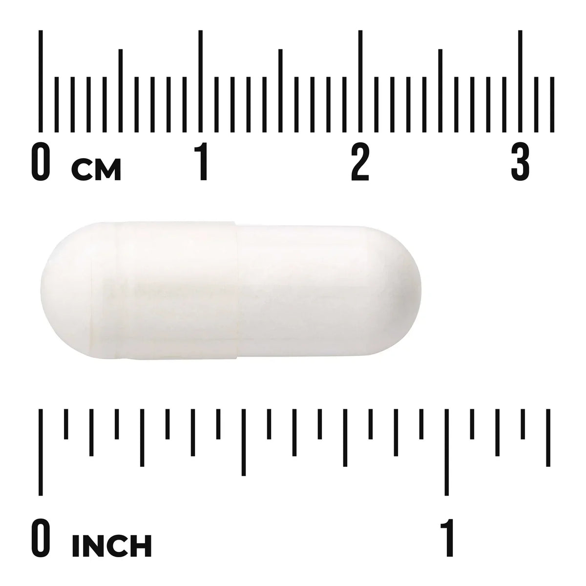 L-Tyrosine