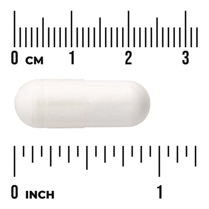L-Tyrosine