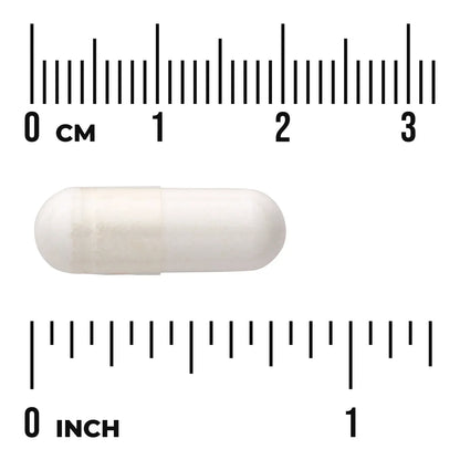 Niacinamide