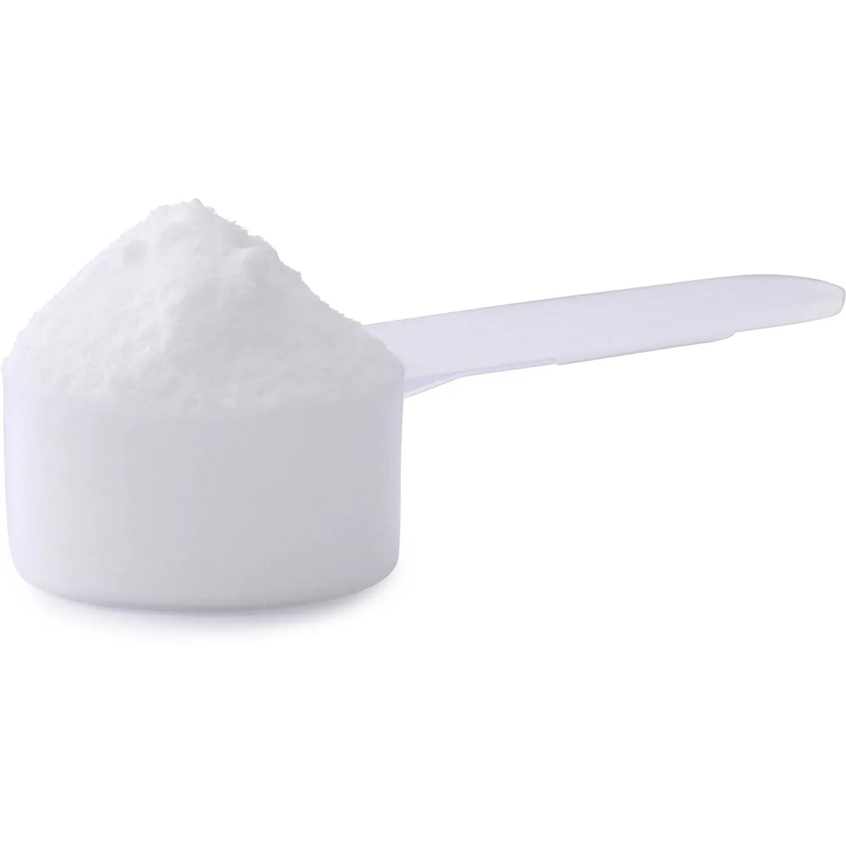Inositol Powder - 100% Pure