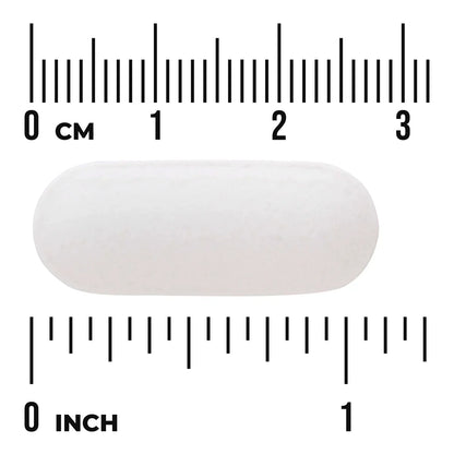 Magnesium Malate