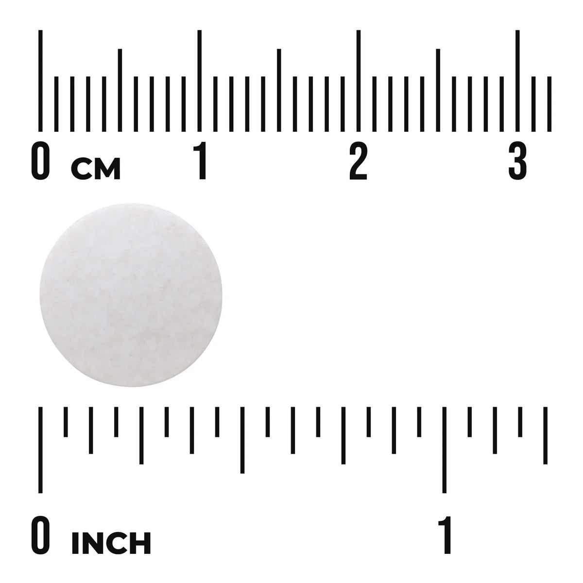 Niacin