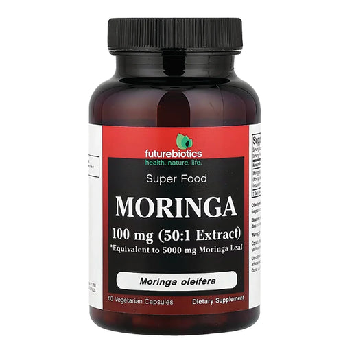 Moringa