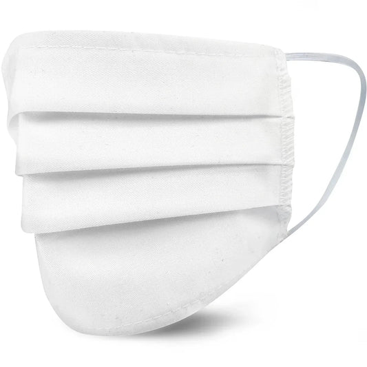 Reuseable Face Mask 3 Pack