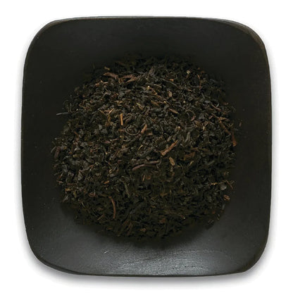 Earl Grey Black Tea