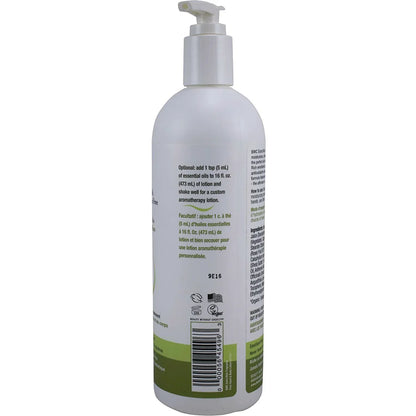 Extra Rich Fragrance Free Lotion - Hand & Body