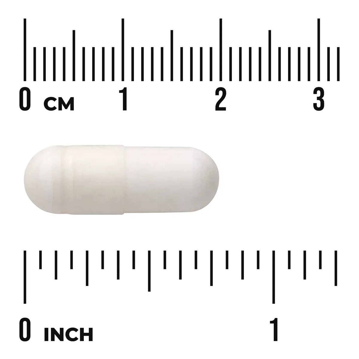 Vitamin B1 Thiamin