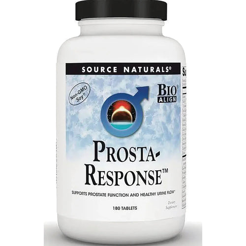 Prosta-Response