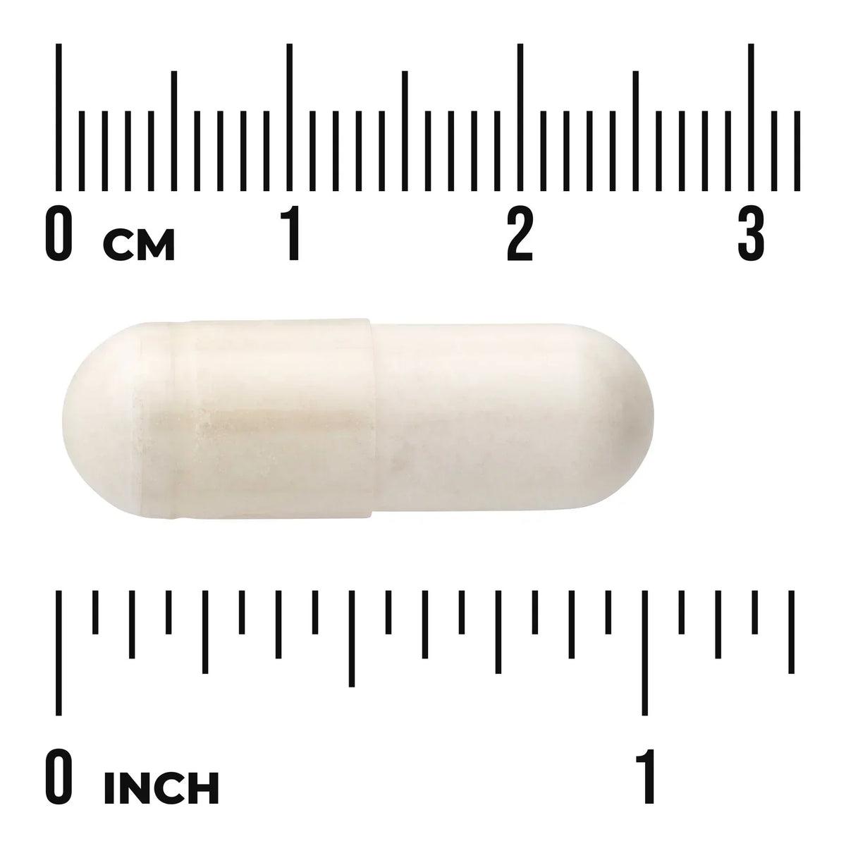 Full Spectrum Boswellia - Double Strength