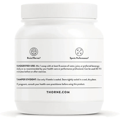 Creatine