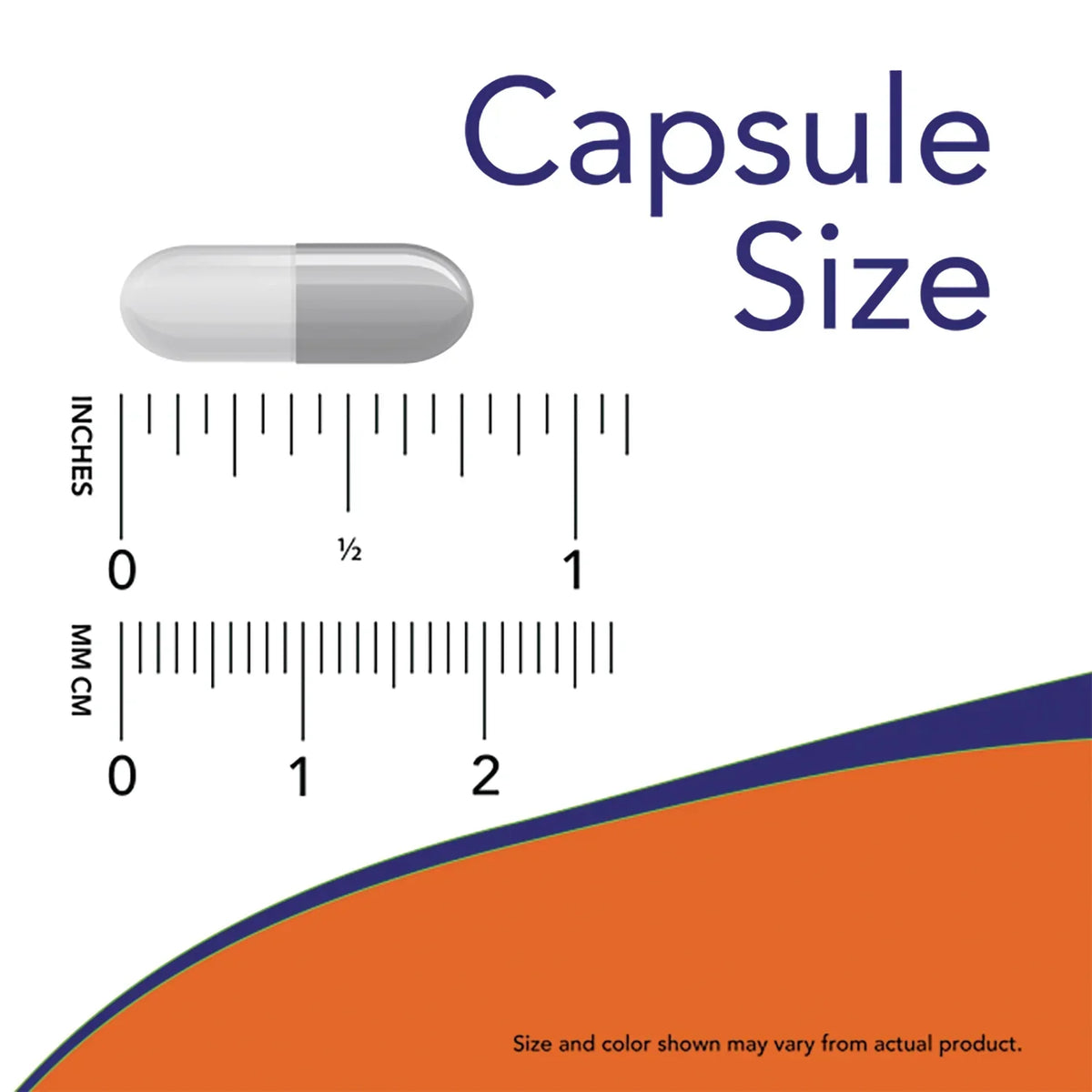 Women's Probiotic