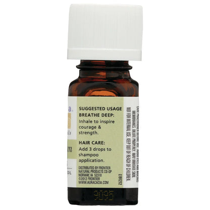 Helichrysum