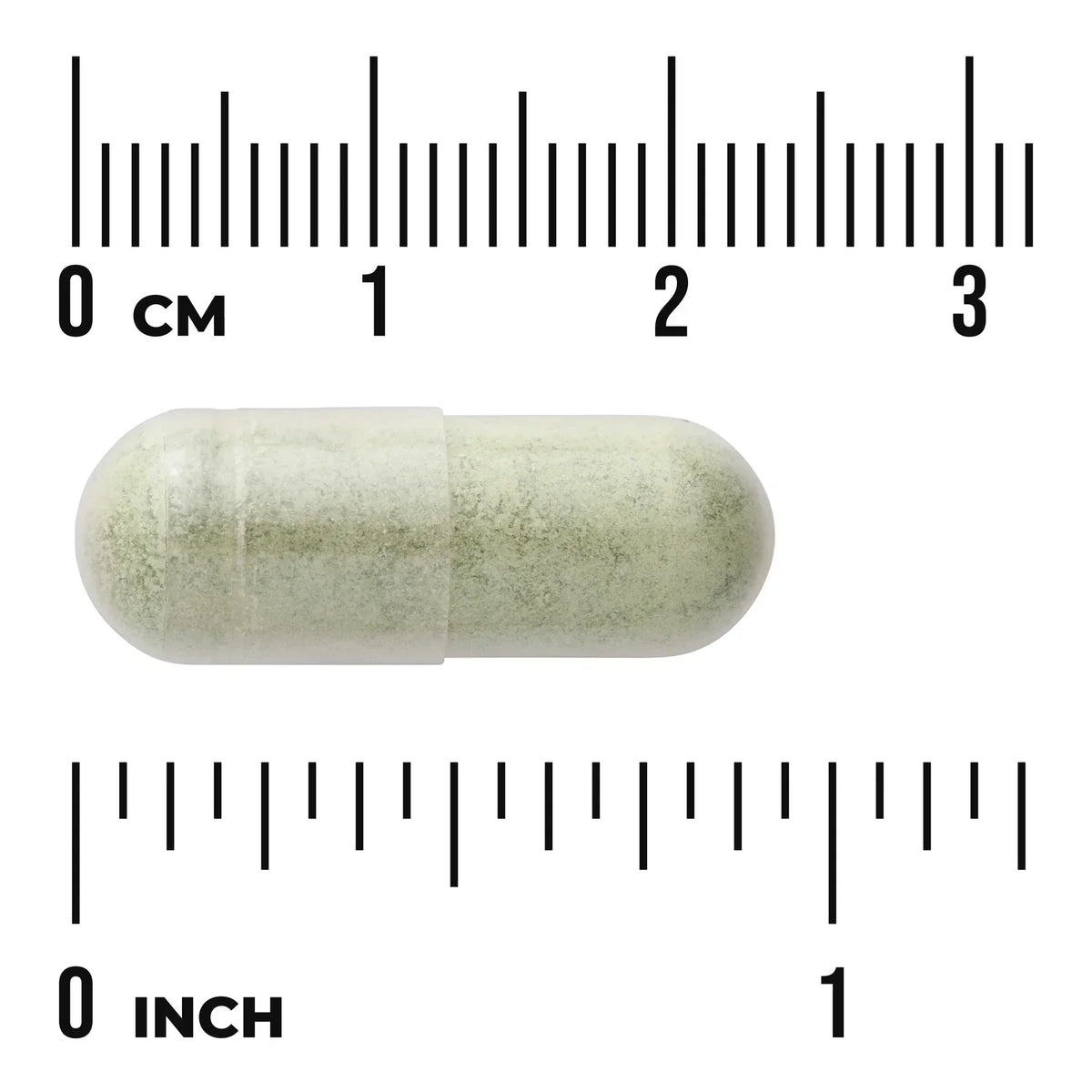 Spinach Leaf Extract